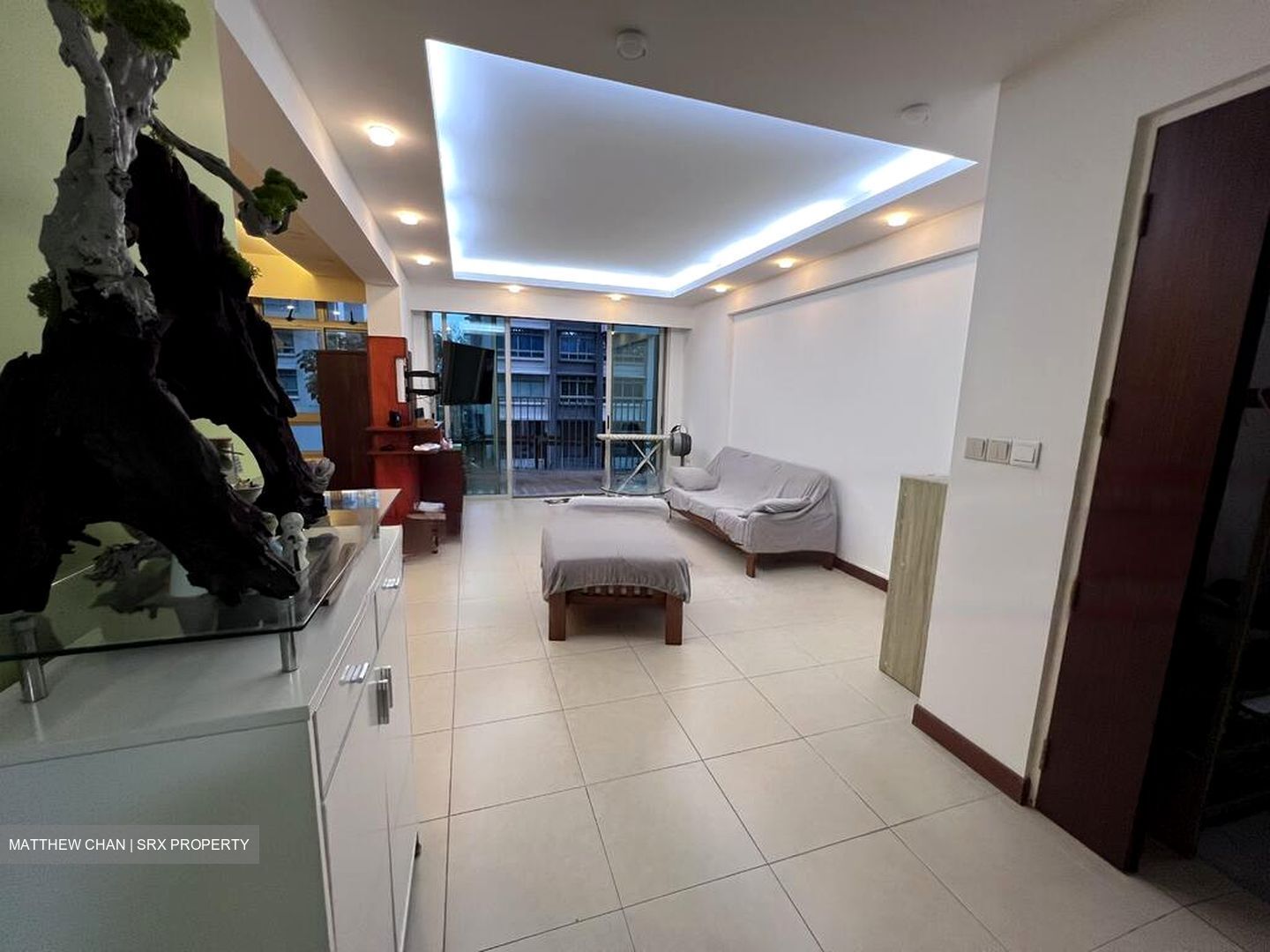 Blk 306B Treelodge@punggol (Punggol), HDB 4 Rooms #449121241